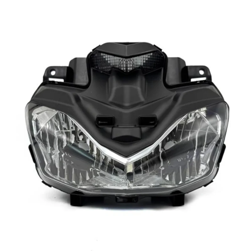 Faro delantero Kawasaki Z 900 17-19 (CE)