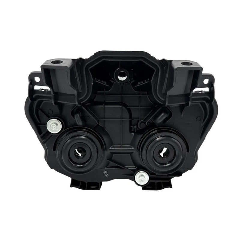 Faro delantero Kawasaki Z 900 17-19 (CE)