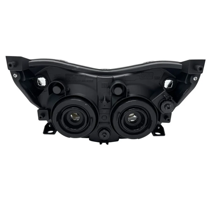 Faro delantero Kawasaki Z 750 / 1000 07-12 (CE)