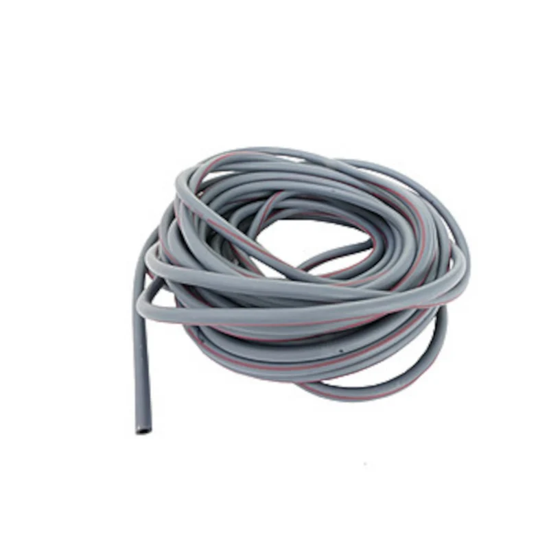 Tubo de gasolina 8x13mm 1m Daytona