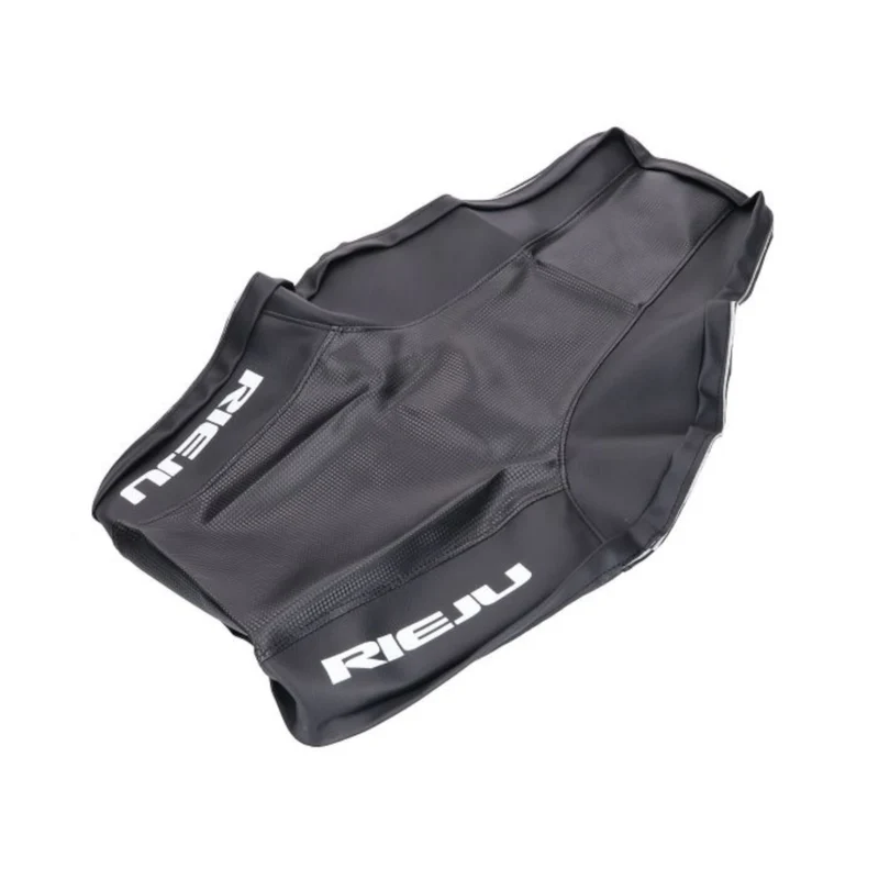 Funda de asiento Rieju RR 50