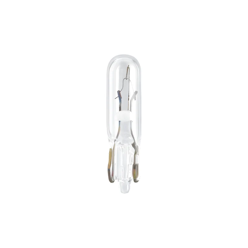 Bombilla T5 12V 2W Hert