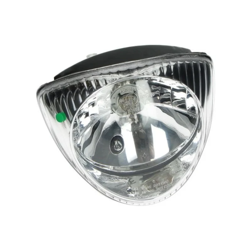 Faro Piaggio Liberty / Fly 50 2T-4T