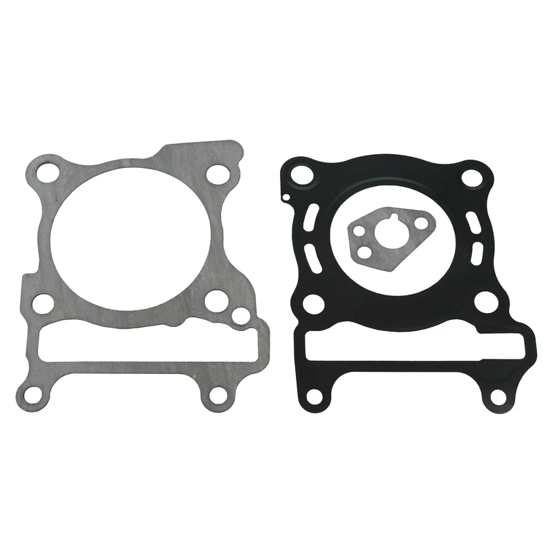 Juntas cilindro Airsal d.60mm Honda PCX / SH 150 20-26