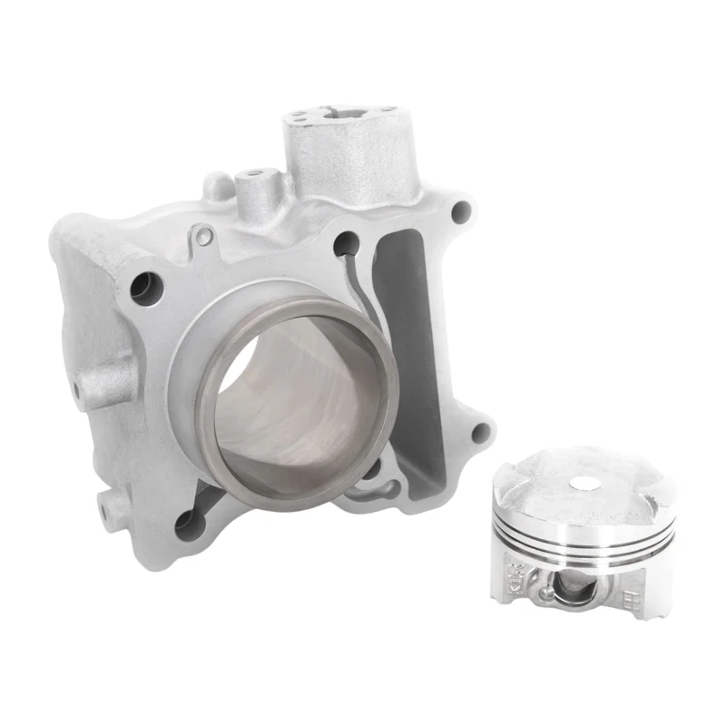 Cilindro Airsal 150cc d.60mm Honda PCX / SH 150 20-26