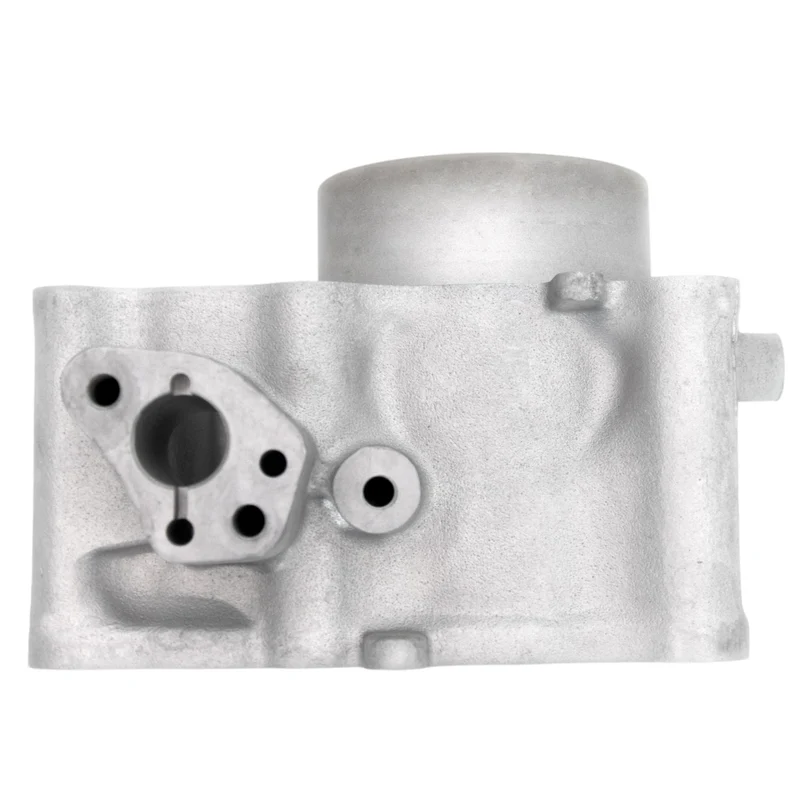 Cilindro Airsal 150cc d.60mm Honda PCX / SH 150 20-26