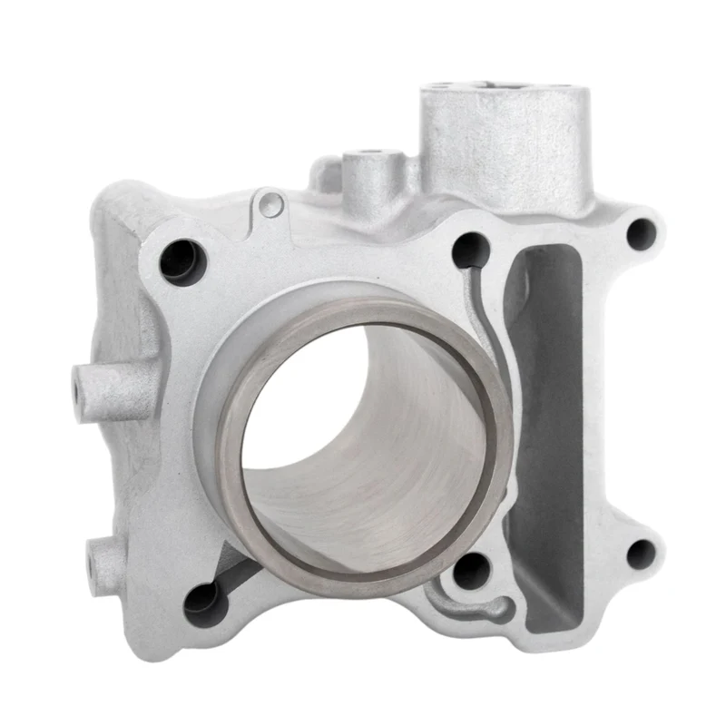 Cilindro Airsal 150cc d.60mm Honda PCX / SH 150 20-26