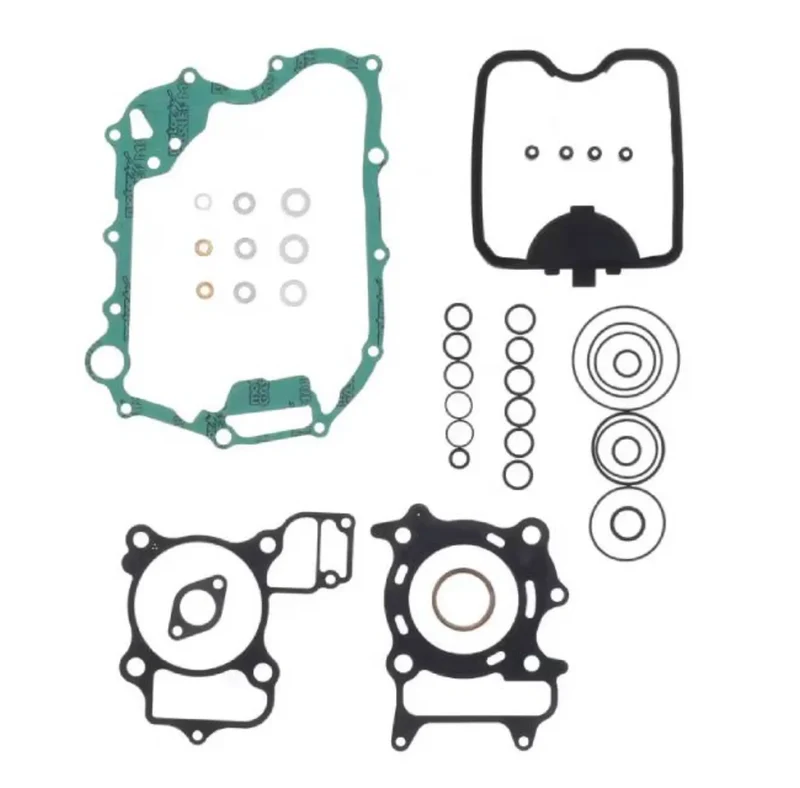 Juntas parte alta Honda SH 300 15-20 Athena