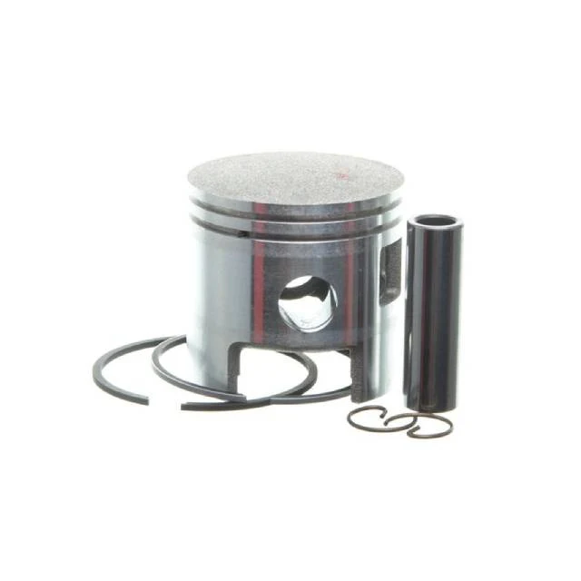 Pistón Airsal Alu d.46mm Peugeot 103 XP LC - RCX LC