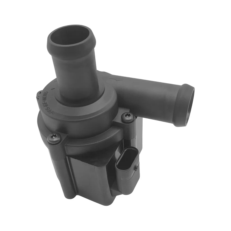Bomba de agua eléctrica Piaggio MP3 / X7 / Beverly 125 AllPro