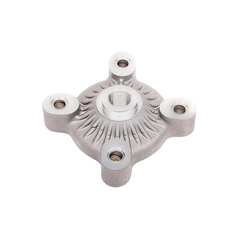 Culatin Metrakit Pro Race 3 Minarelli AM6