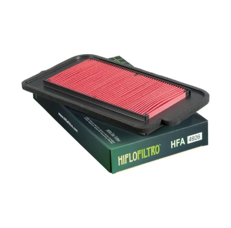 Filtro de aire Yamaha MT-10 22-25 Hiflofiltro
