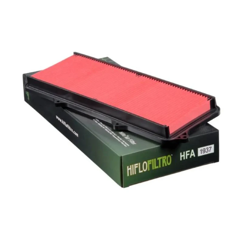 Filtro de aire Honda CB 1000 R 18-24 Hiflofiltro