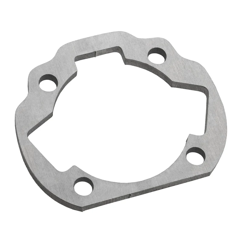 Junta alza cilindro Derbi Variant 5mm Metrakit