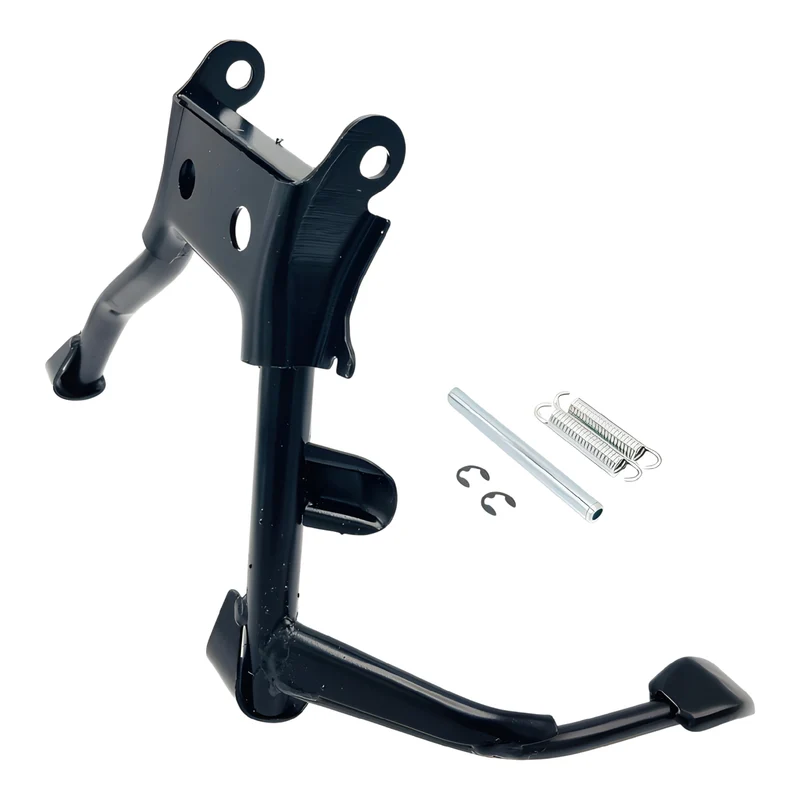 Caballete central Gilera Runner / Stalker / NRG 50 2T 94-20 AllPro