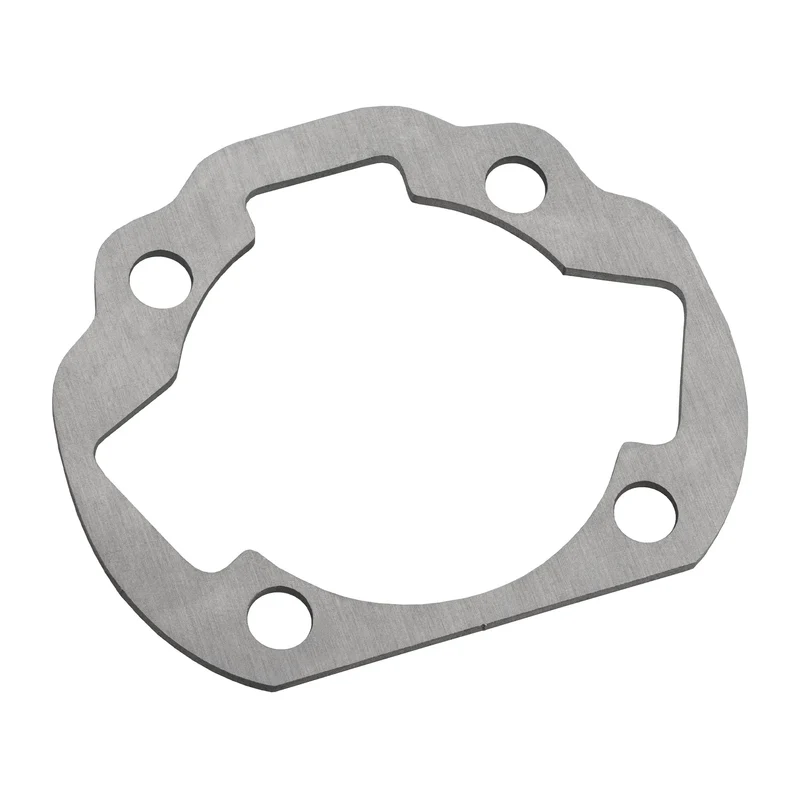 Junta alza cilindro Derbi Variant 1mm Metrakit