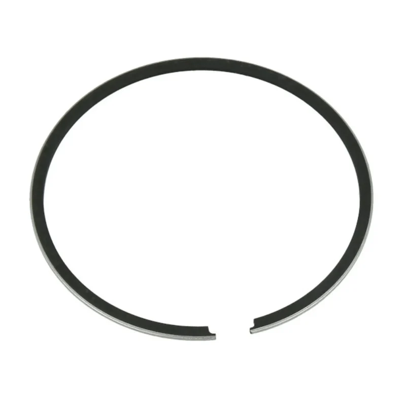 Segmento de pistón d=50mm Minarelli AM6 / Derbi euro 2/3/4 ProRace 4 Metrakit