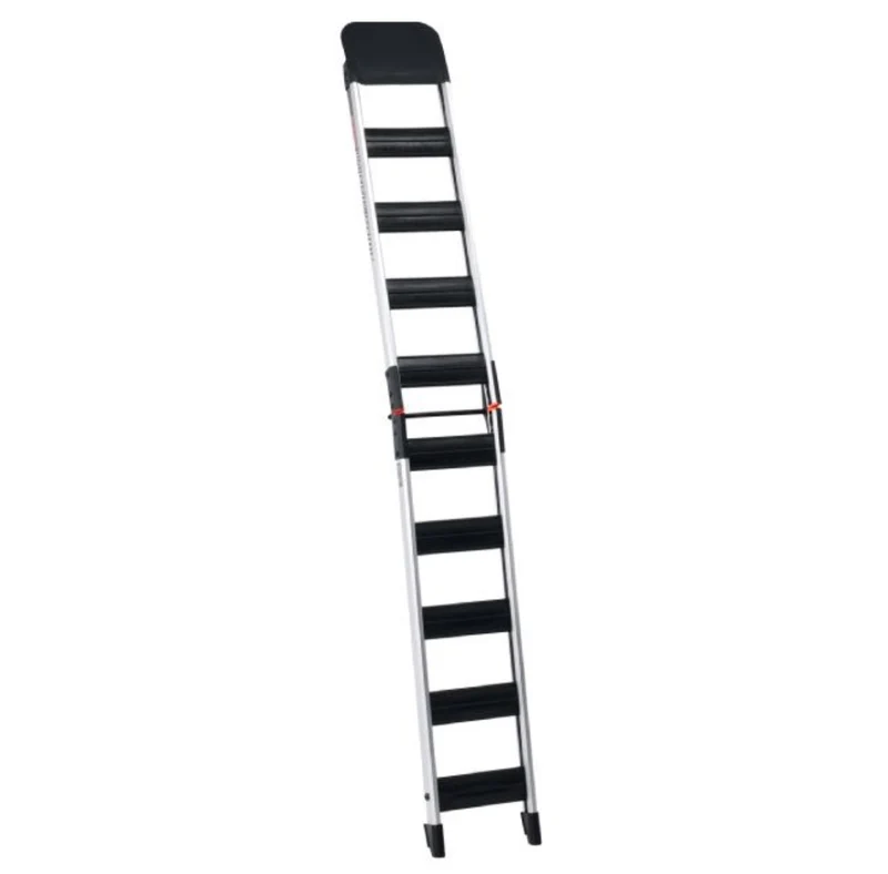 Rampa moto plegable 180cm DRC