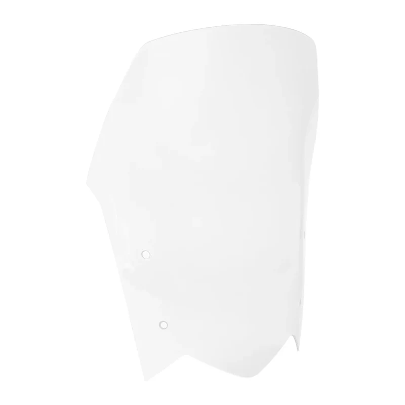 Windshield For YAMAHA TENERE 700 TENERE700 2018-2023 Motorcycle Accessories Windscreen Windshield Shield