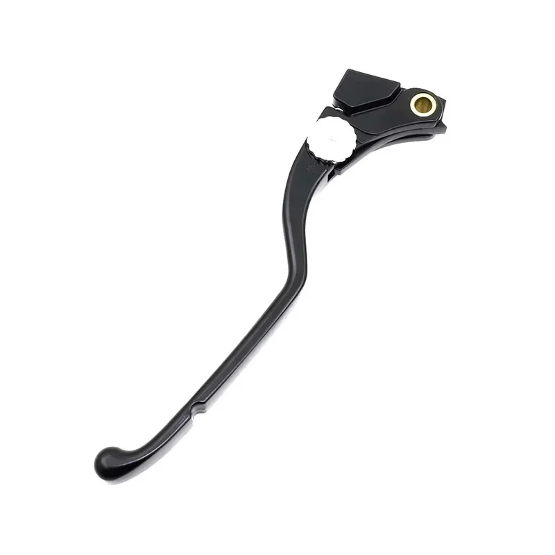 Motorcycle Brake Clutch Levers Hand Control Levers For BMW G310GS G310R G310 R G 310 GS 2021 2022 2023 Aluminum handle