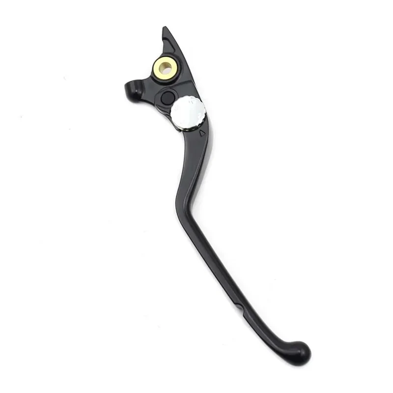 Motorcycle Brake Clutch Levers Hand Control Levers For BMW G310GS G310R G310 R G 310 GS 2021 2022 2023 Aluminum handle