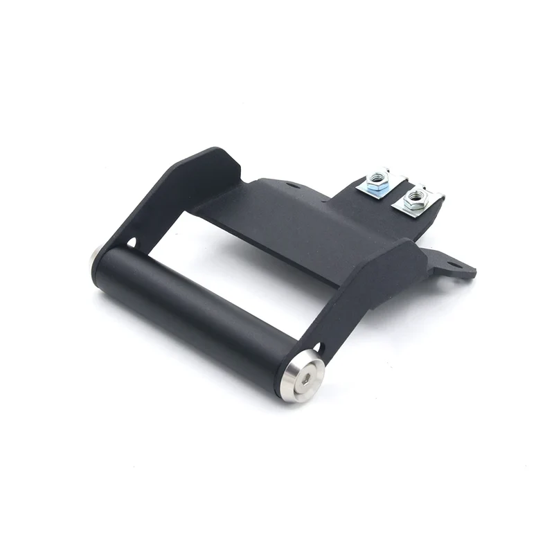 For VOGE 900DSX DSX900 DS900X DSX 900 Motorcycle Accessories Mobile Phone Bracket Support GPS Navigation Board Bracket 900 DSX