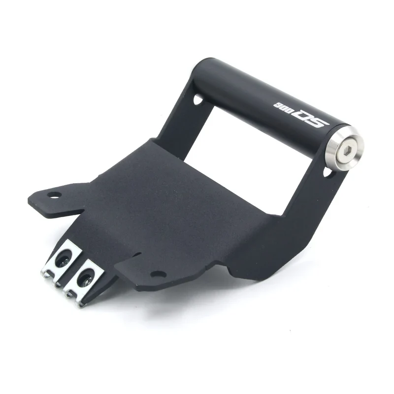 For VOGE 900DSX DSX900 DS900X DSX 900 Motorcycle Accessories Mobile Phone Bracket Support GPS Navigation Board Bracket 900 DSX