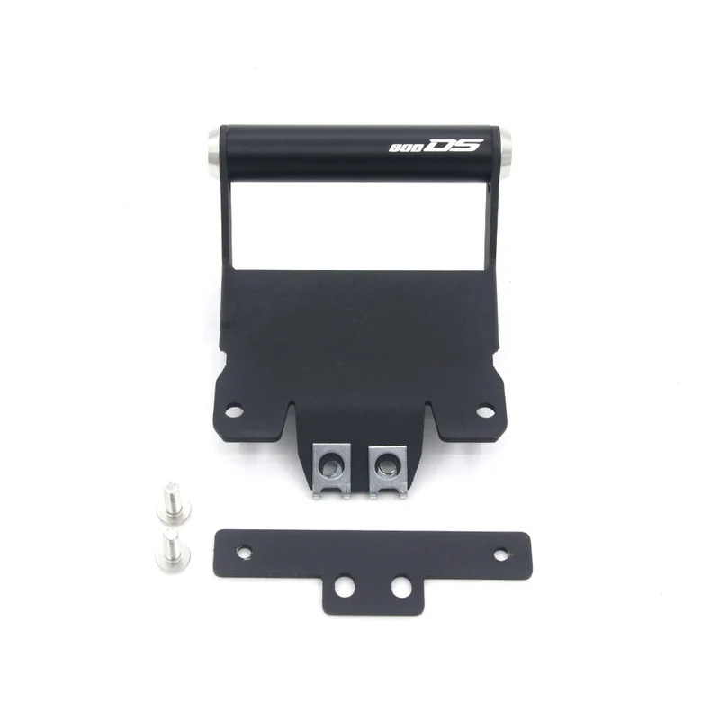 For VOGE 900DSX DSX900 DS900X DSX 900 Motorcycle Accessories Mobile Phone Bracket Support GPS Navigation Board Bracket 900 DSX