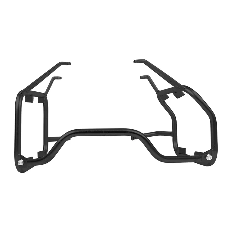 Top Case Saddlebag Panniers Luggage Rack For VOGE 900DS 900DSX 2024 2025 Motorcycle Aluminum Box Tail Trunk Side Case Bracket
