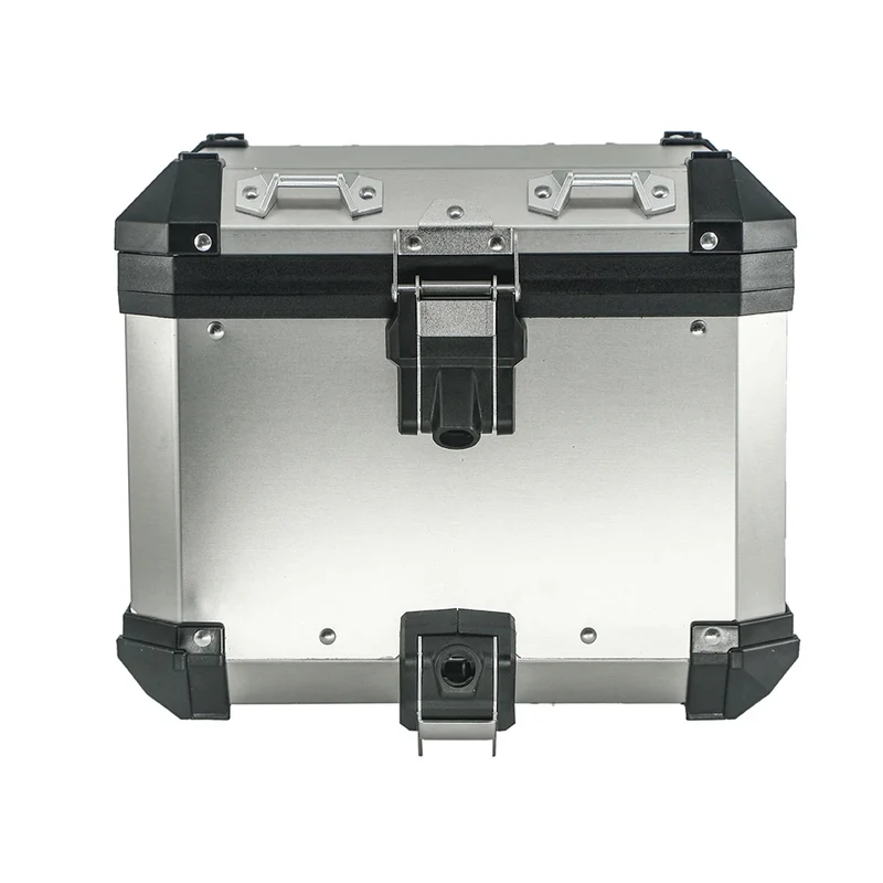 Top Case Saddlebag Panniers Luggage Rack For VOGE 900DS 900DSX 2024 2025 Motorcycle Aluminum Box Tail Trunk Side Case Bracket
