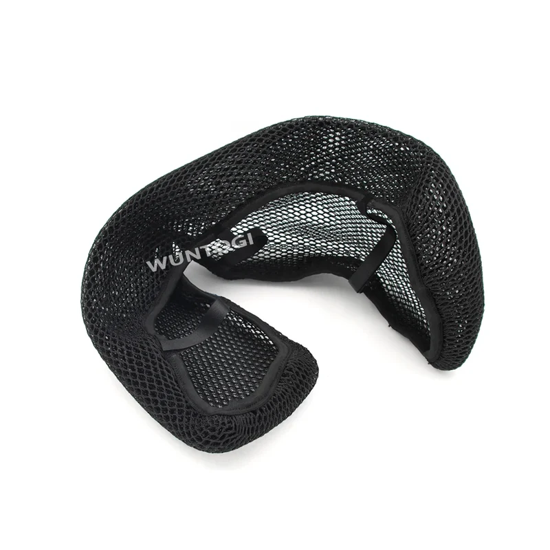 For CFMOTO 800MT-X Motorcycle Center Bracket Frame Bumper 800 MTX Modification Accessories Foot Support Shield MTX800 Seat Cover