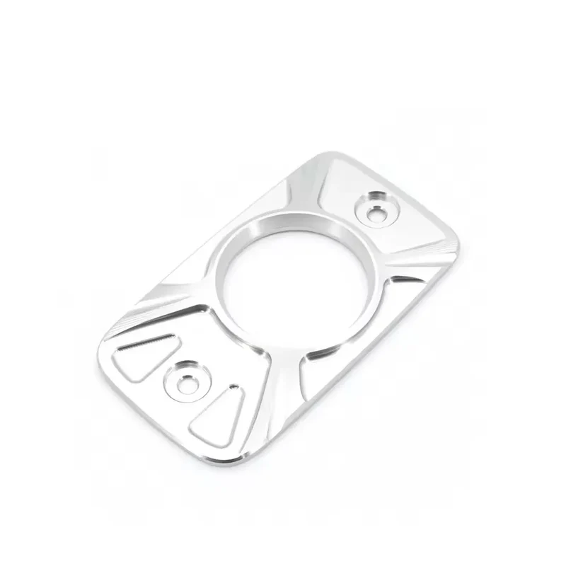 For CFMOTO 800MT-X Motorcycle Center Bracket Frame Bumper 800 MTX Modification Accessories Foot Support Shield MTX800 Seat Cover