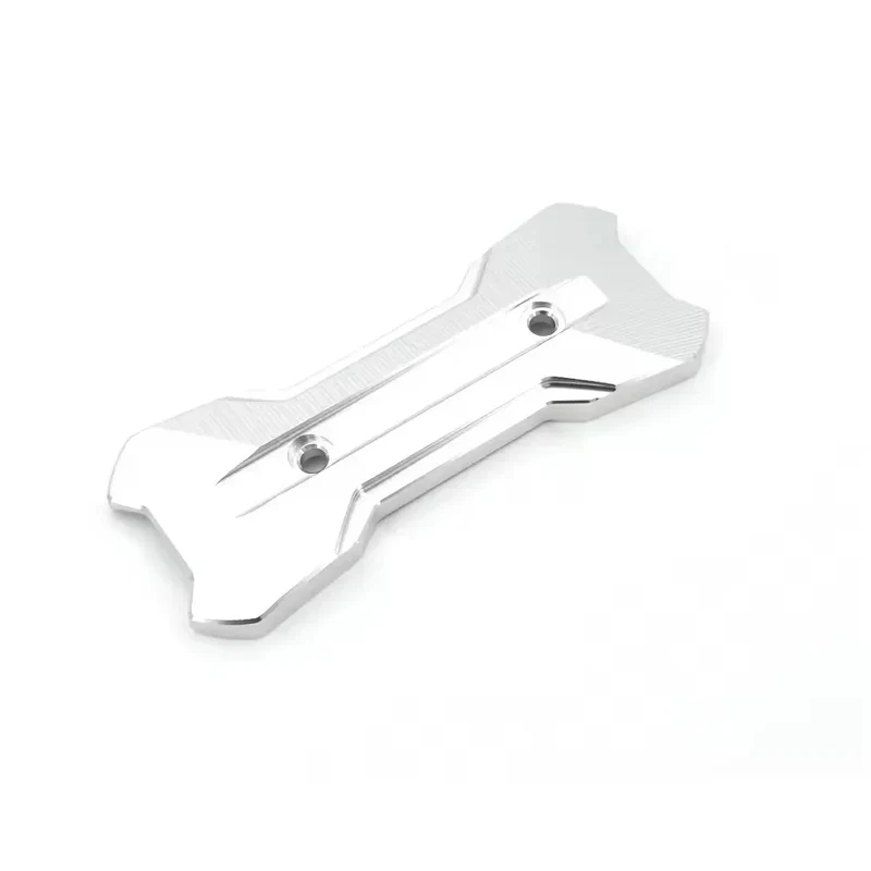 For CFMOTO 800MT-X Motorcycle Center Bracket Frame Bumper 800 MTX Modification Accessories Foot Support Shield MTX800 Seat Cover
