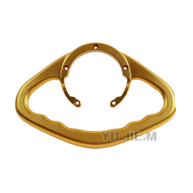 For CFMOTO 250SR 300SR 450SR CF MOTO SR 250 300 450 SR Accessories Passenger Handgrips Hand Grip Grab Bar Tank Handle Armrest
