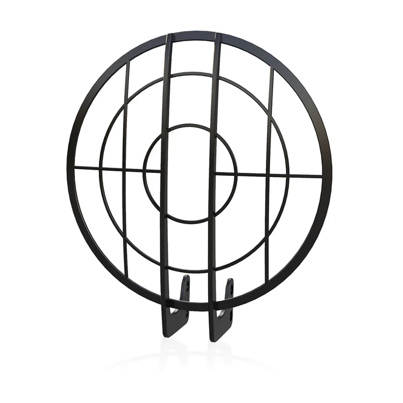 Motorcycle Headlight Guard Protector Head Light Grille Cover For BMW R Nine T RNineT R1200 NINE-T Scrambler Urban GS Pure RACER