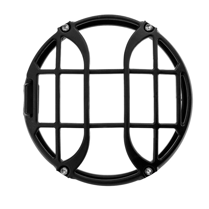 Motorcycle For R18 Classic Headlight Protector Head Lights Protection Grille Guard Cover R 18 100 Years R12 R1200 nineT R nineT
