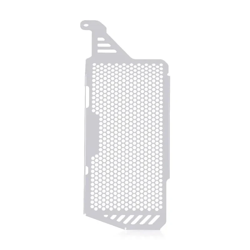 CRF 300L 2024 2025 Motorcycle Accessories Radiator Guard Protection Grille Grill Cover For HONDA CRF300L CRF300 L 2021 2022 2023