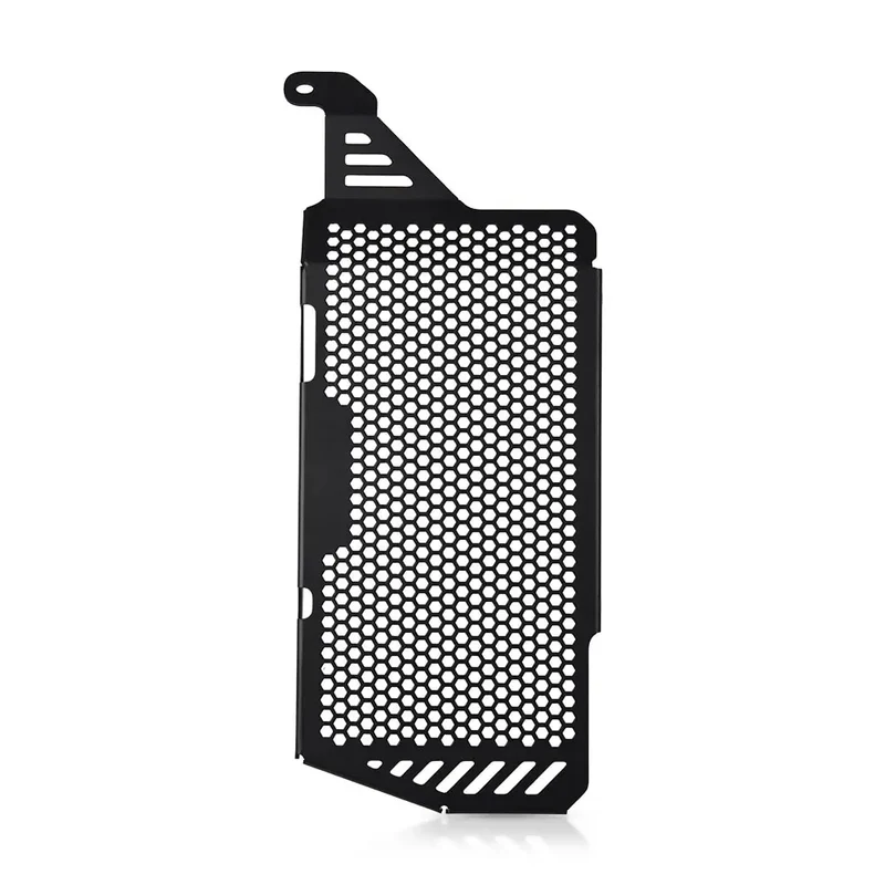 CRF 300L 2024 2025 Motorcycle Accessories Radiator Guard Protection Grille Grill Cover For HONDA CRF300L CRF300 L 2021 2022 2023