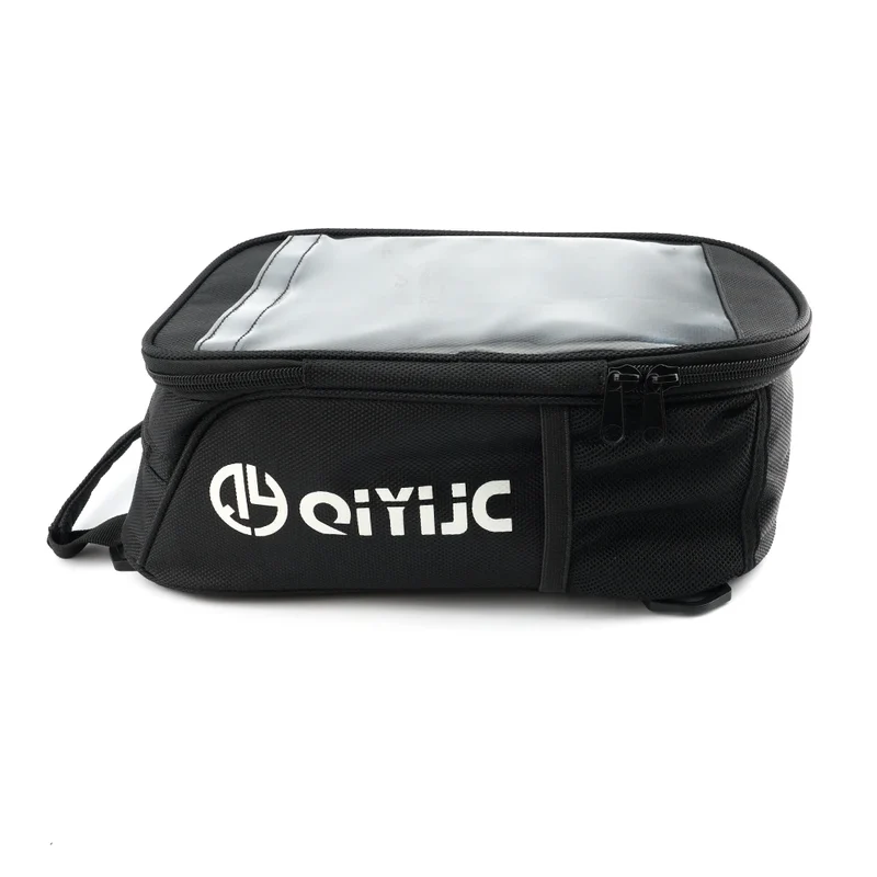 Moto Oil Fuel Tank Bag Backpack Saddle Luggage For Benelli TRK502X BJ500 302S TNT600 TNT125 TRK 251 502 502C 502X Leoncin 500