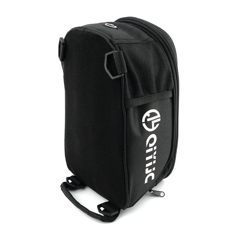 Moto Oil Fuel Tank Bag Backpack Saddle Luggage For Benelli TRK502X BJ500 302S TNT600 TNT125 TRK 251 502 502C 502X Leoncin 500