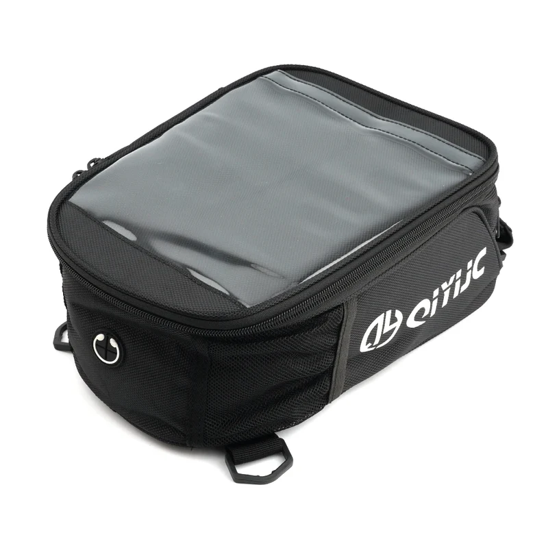 Moto Oil Fuel Tank Bag Backpack Saddle Luggage For Benelli TRK502X BJ500 302S TNT600 TNT125 TRK 251 502 502C 502X Leoncin 500
