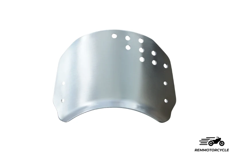 Saute vent Benelli Leoncino 500 800
