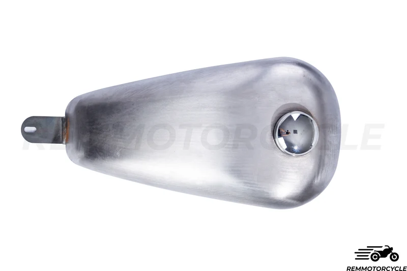 Réservoir Bobber / Chopper YAMAHA VIRAGO 750-1100 10 Litres