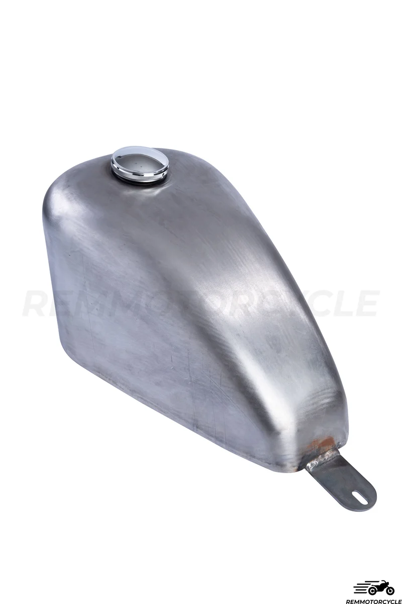 Réservoir Bobber / Chopper YAMAHA VIRAGO 750-1100 10 Litres