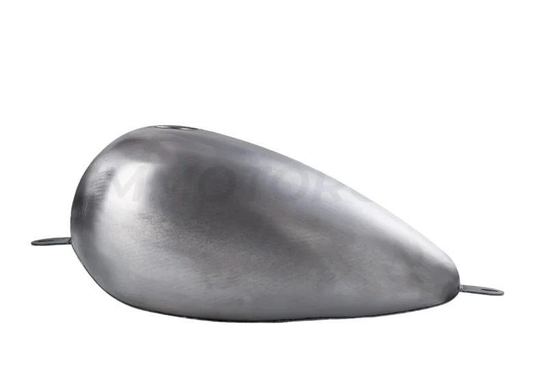 Réservoir Bobber SHADOW 600 10L