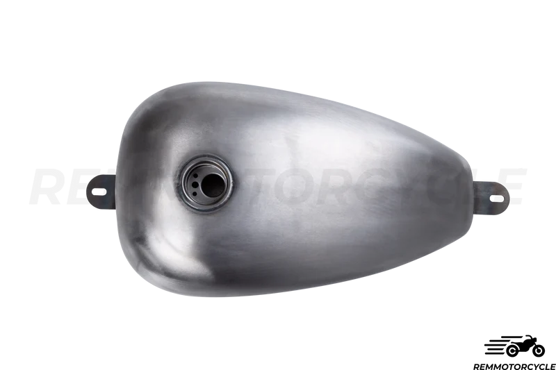 Réservoir Bobber SHADOW 600 10L