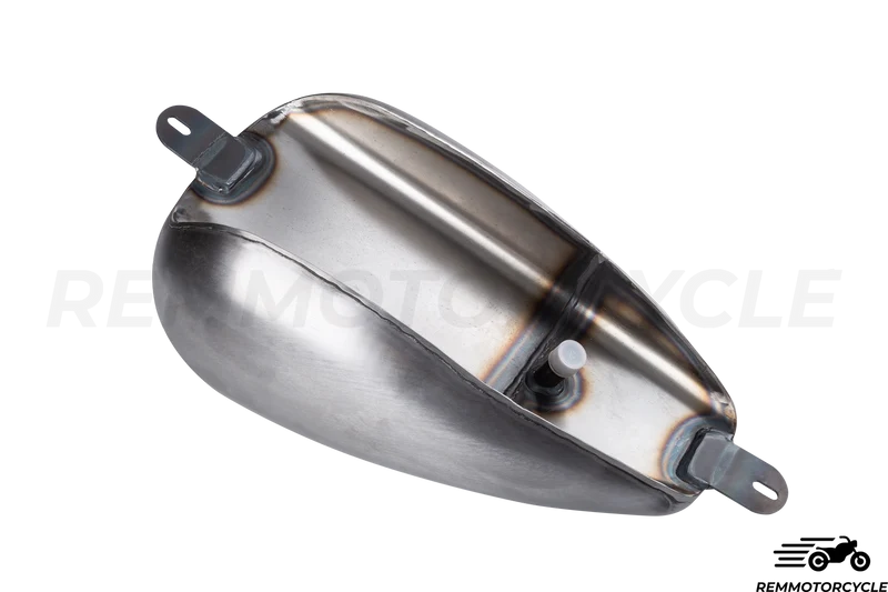 Réservoir Bobber SHADOW 600 10L