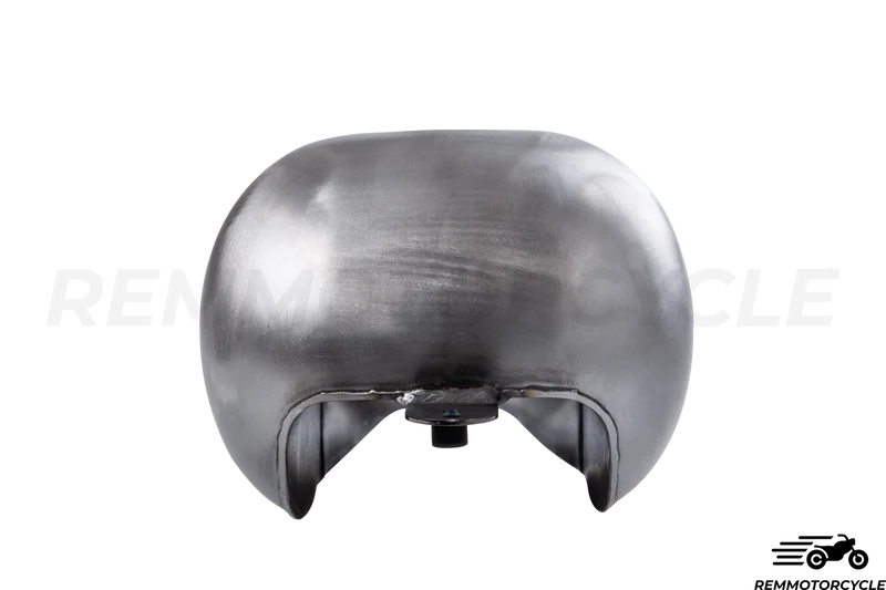 Réservoir Bobber SHADOW 600 10L