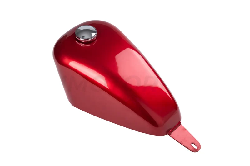 Réservoir SHADOW ROUGE