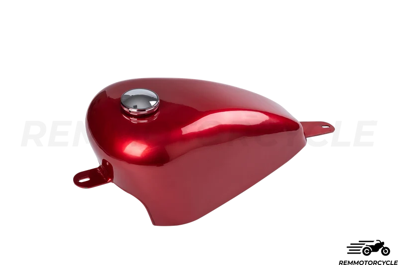 Réservoir SHADOW ROUGE
